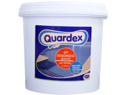 Havuz Ph Düşürücü (-) 25 KG - 