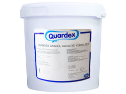 Havuz Ph Yükseltici 10 KG - 