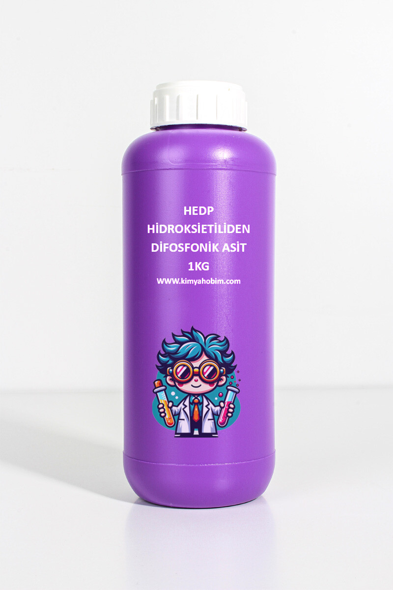 HEDP 1KG - 