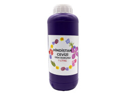 Hindistan Cevizi Oda Kokusu 1 LT - 