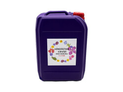 Hindistan Cevizi Oda Kokusu 5 LT - 