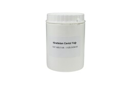 Hindistan Cevizi Yağı Kozmetik Kalite 1KG - 