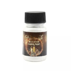 Cadence 2152 İnci Mum Boyası 50ML - 