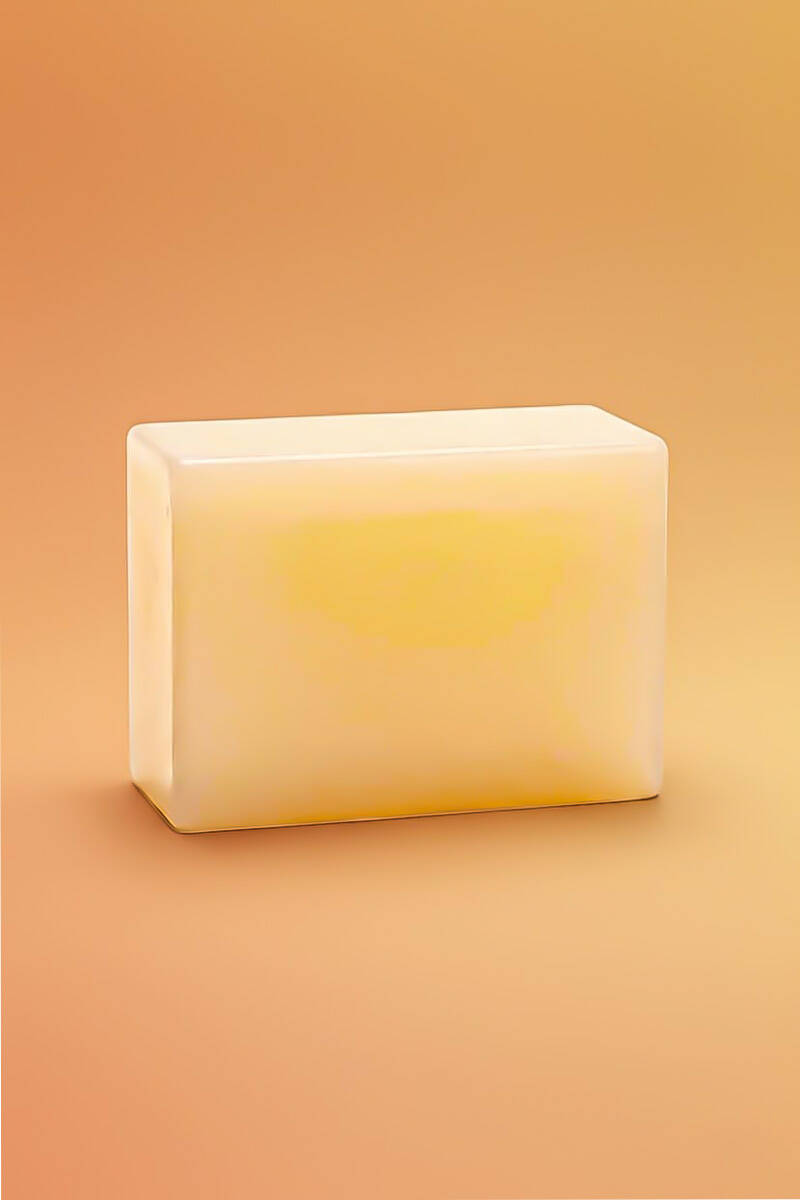 İran Parafini 10KG - 1