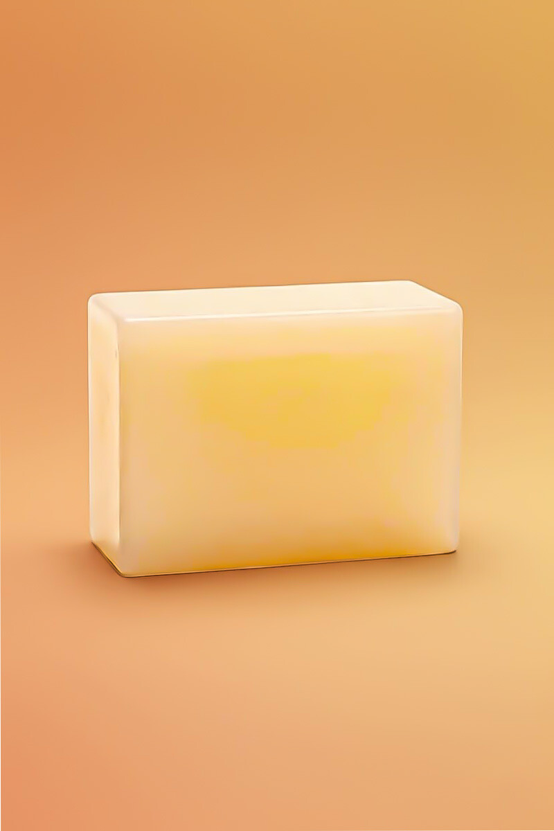 İran Parafini 25KG - 