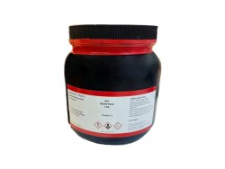 İyot %99,8 (Farmasötik Kalite) 1 Kg - 