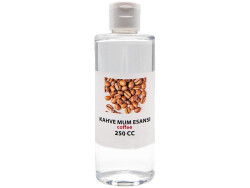 Kahve Mum Esansı 250ML - 2