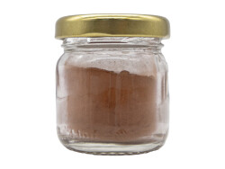 Kahverengi Epoksi Pİgment Boya 10 GR - 