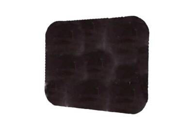 Kahverengi Parafin 5KG - 3