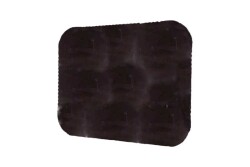 Kahverengi Parafin 5KG - 2