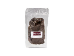 Kahverengi Toz Mum Boyası 1 KG - 