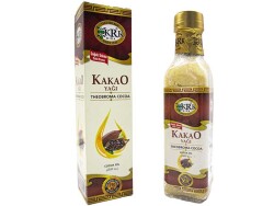 Kakao Yağı 250CC - 
