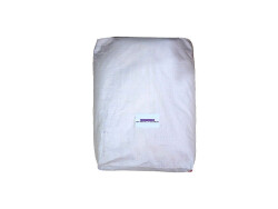 Kaolen Kaolin 25KG - 