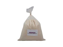 Kaolen Kaolin 5KG - 