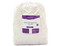 Karboksi Metil Selüloz Gıda - Cmc Gıda 10 KG - 