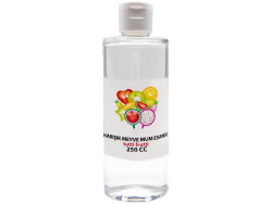 Karışık Meyve Mum Esansı 250ML - 