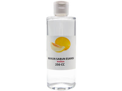 Kavun Sabun Esansı 250ML - 1