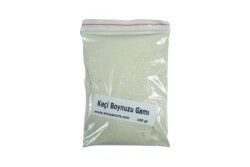Keçiboynuzu Gamı 100GR - 