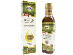 Kimyon Sabit Yağı 250CC - 