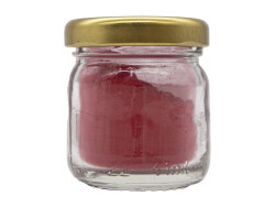 Kırmızı Epoksi Pİgment Boya 10 GR - 