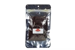 Kırmızı Toz Mum Boyası 100 GR - 