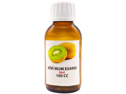 Kivi Mum Esansı 100ML - 2