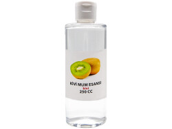 Kivi Mum Esansı 250ML - 