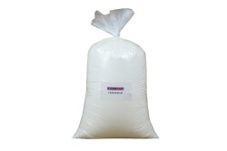 Krem Tartar 5 KG - 