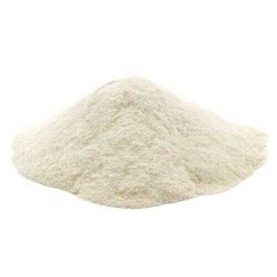 Ksantan Gam - Xanthan Gum - E415 5 KG - 1