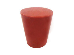 Lastik Mantar Tıpa - 2