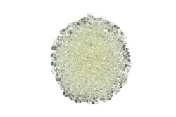 Lavanta Granül Koku 1 KG - 