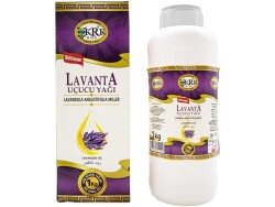 Lavanta Uçucu Yağı 1 KG - 