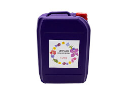 Leylak Oda Kokusu 5 LT - 