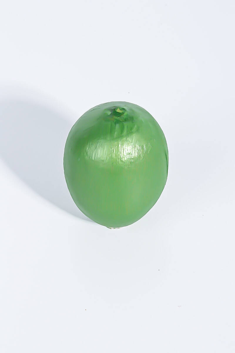 Limon Silikon Mum Kalıbı KHM284 - 2