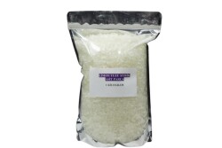 Limon Tuzu Sitrik Asit - Parça 1 KG - 
