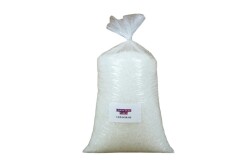 Limon Tuzu Sitrik Asit - Parça 5 KG - 