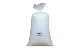 Limon Tuzu Sitrik Asit Toz 5KG - 