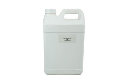 Lip Gloss Bazı 5KG - 2