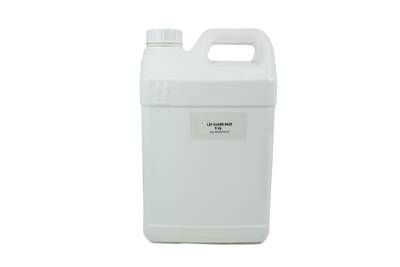 Lip Gloss Bazı 5KG - 2