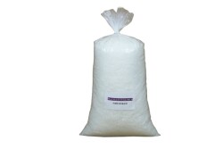 Magnezyum Klorür 5 KG - 