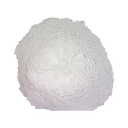 Magnezyum Oksit 5 KG - 