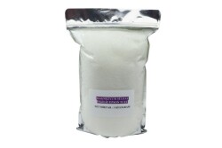 Magnezyum Sülfat İngiliz Tuzu Epson Tuzu 1KG - 