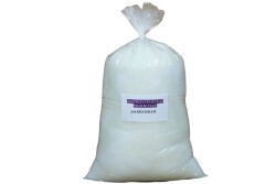 Magnezyum Sülfat İngiliz Tuzu Epson Tuzu 10KG - 