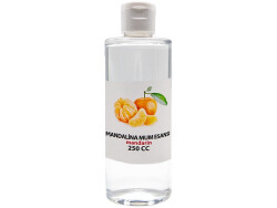 Mandalina Mum Esansı 250ML - 
