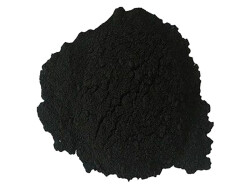 Mangan Dioksit 10 KG - 