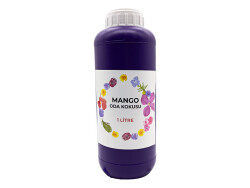 Mango Oda Kokusu 1 LT - 