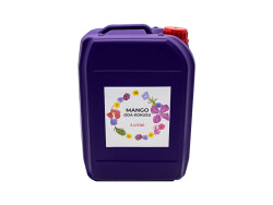 Mango Oda Kokusu 5 LT - 