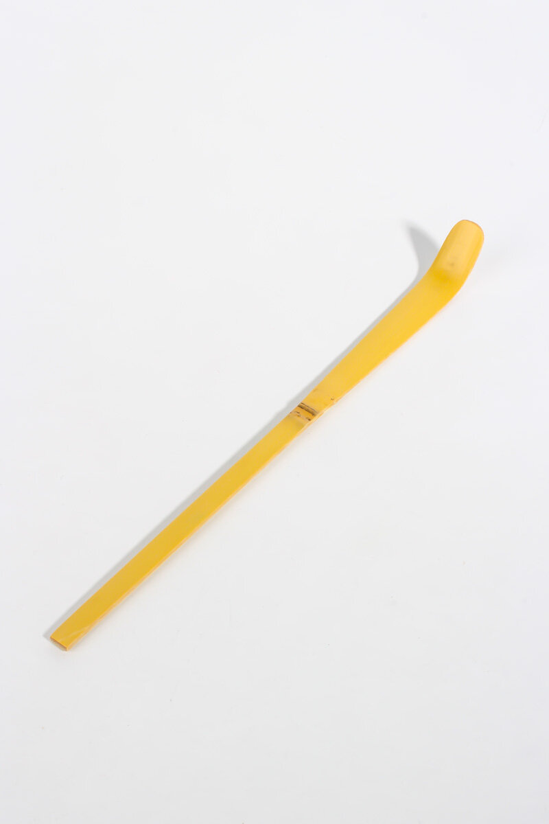 Matcha Çay Çırpma Seti Seramik 4 Parça - 4