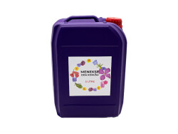 Menekşe Oda Kokusu 5 LT - 