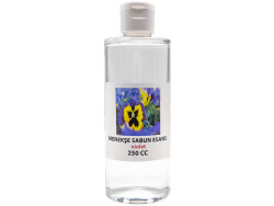 Menekşe Sabun Esansı 250ML - 